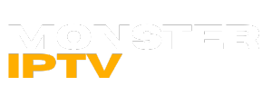 MONSTER IPTV